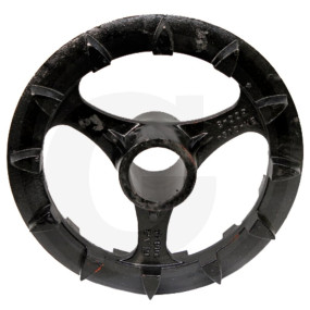Crosskillring Granit 40832 000001